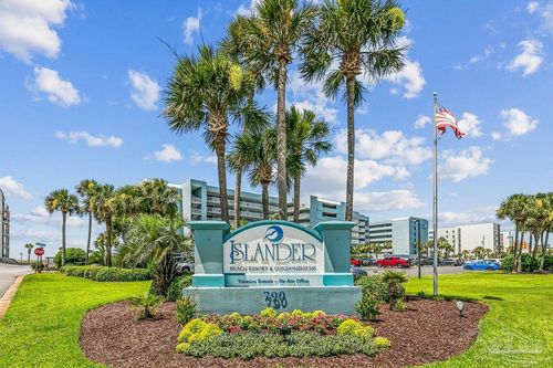 607-790 Santa Rosa Blvd, Ft. Walton Beach, FL, 32548 | Card Image