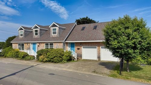 6 Pleasant Street, Lubec, ME, 04652 | Card Image