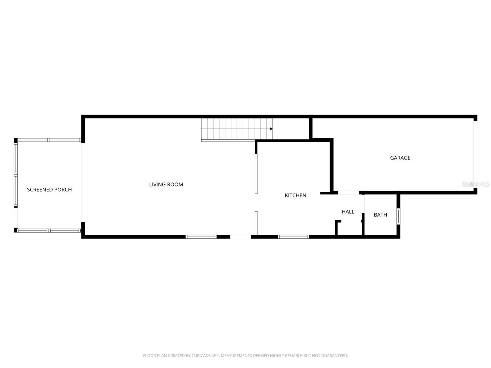 Residential in OCALA 2
