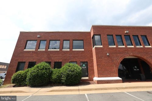 ste-200-1319 Shepard Dr, STERLING, VA, 20164-4487 | Card Image