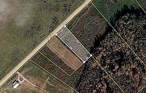.79 Acres Jamestown Hwy, Alpine, TN, 38543 | Card Image