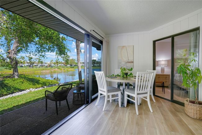 APT-301 - 3500 El Conquistador Pkwy, Condo with 2 bedrooms, 2 bathrooms and null parking in BRADENTON FL | Image 34