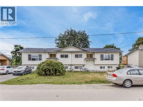 465-467 Killarney Rd, Kelowna, BC, V1X5C6 | Card Image