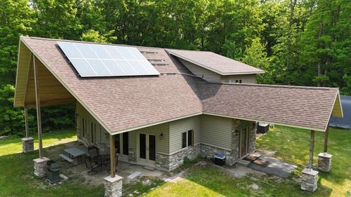 4251 Sugar Point Island, Orr, MN, 55771 | Card Image