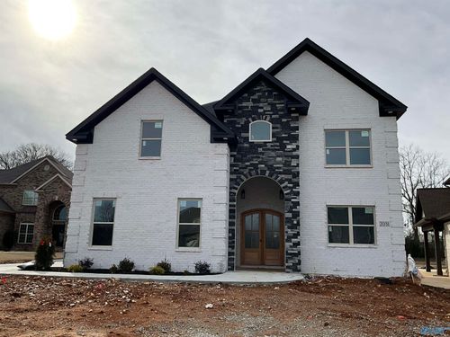 2031 Sarah Ln, Decatur, AL, 35603-2483 | Card Image