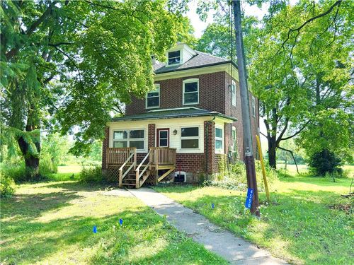 4550 Vera Cruz Road, Upper Saucon Twp, PA, 18034 | Card Image