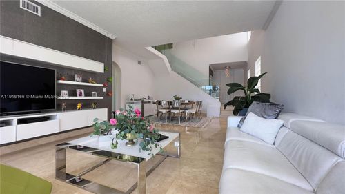 3024 Ne 210th St, Aventura, FL, 33180-3630 | Card Image