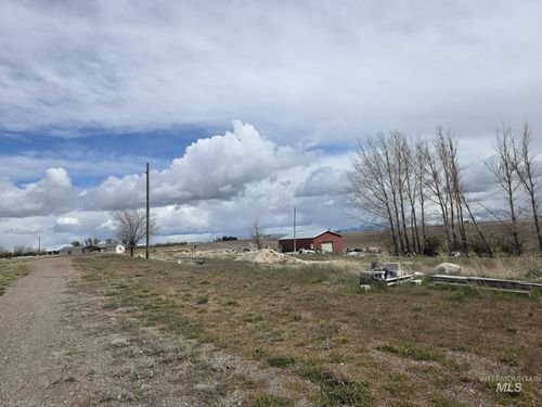 Approx. 1325 W 300 S, Heyburn, ID, 83336-9791 | Card Image