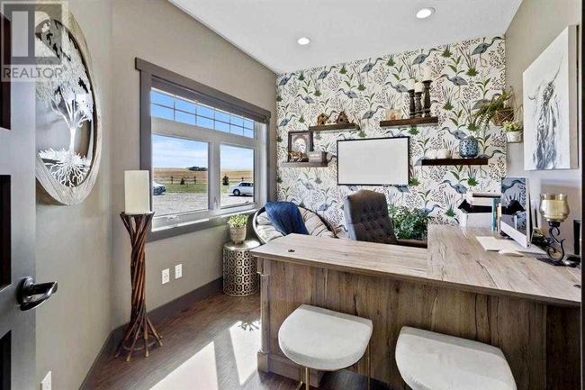 0 Range Road 114, House other with 4 bedrooms, 5 bathrooms and null parking in Lougheed AB | Image 27