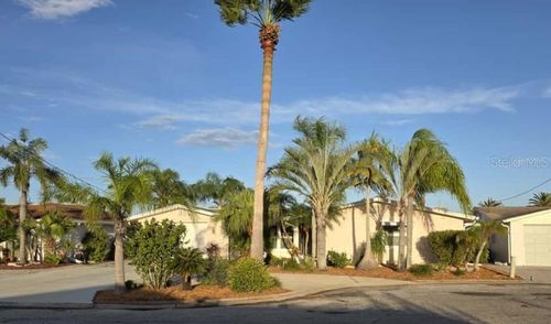 12612 4th Isle, HUDSON, FL, 34667-1928 | Card Image