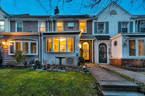 205-12 34th Ave, Bayside, NY, 11361-1242 | Card Image
