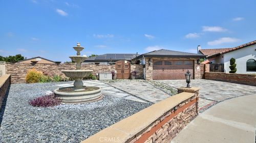 16027 Elbert Cir, Fountain Valley, CA, 92708-1320 | Card Image