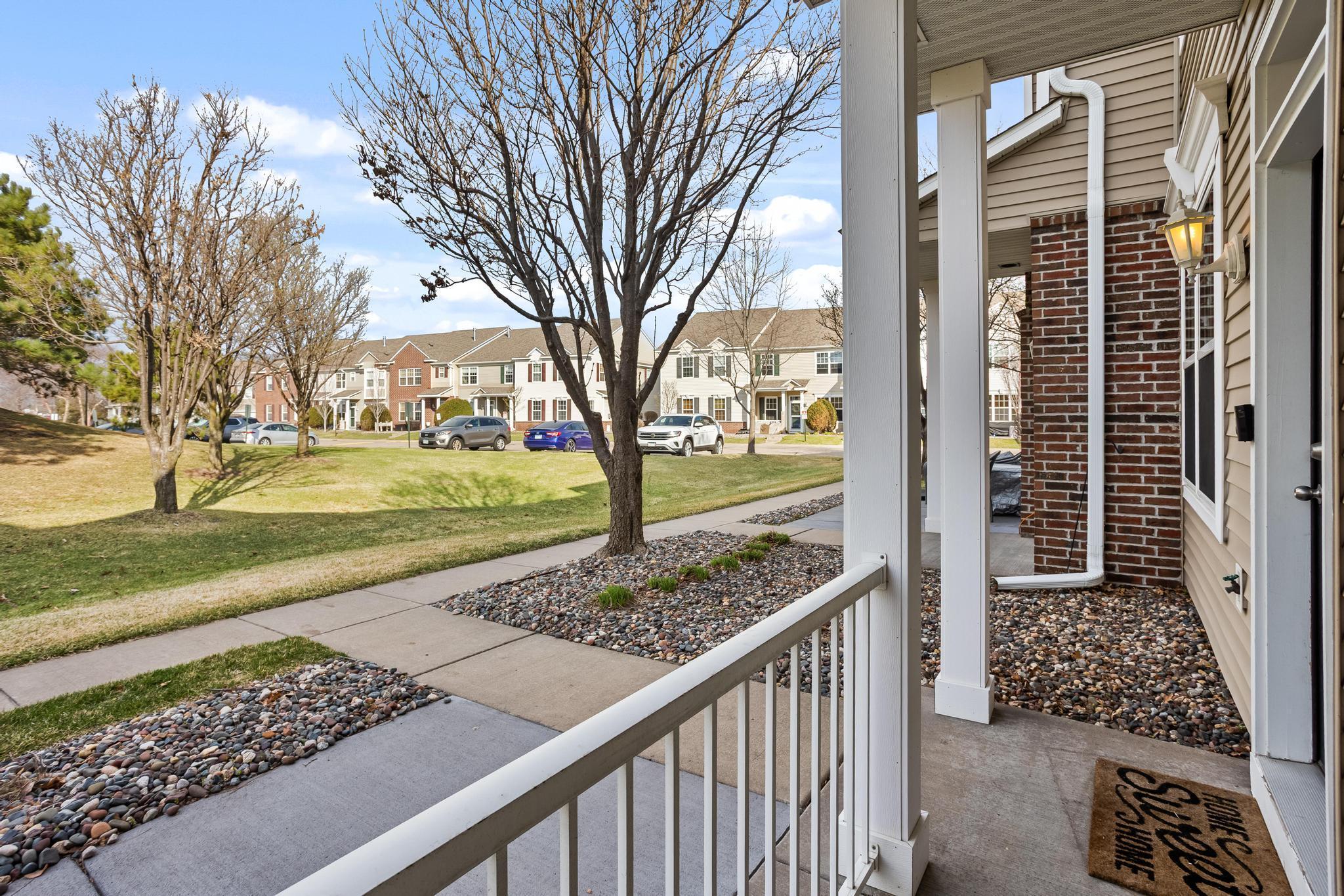 Residential in Blaine 4