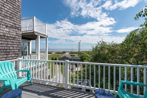 unit-1-carriage-house-1497 Ocean Boulevard, Rye, NH, 03870 | Card Image