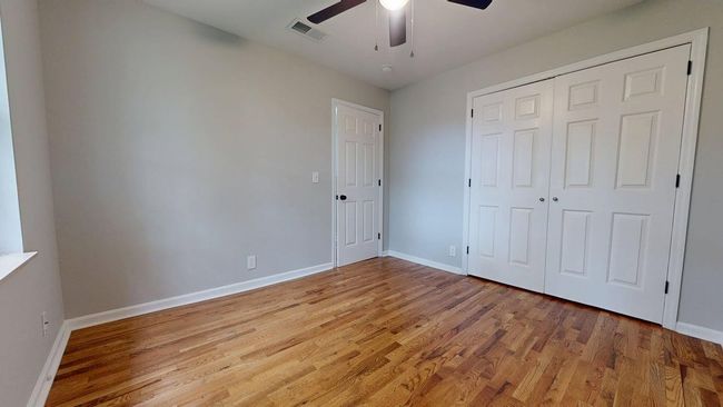 3012 Owendale Dr, House other with 4 bedrooms, 3 bathrooms and 2 parking in Antioch TN | Image 27