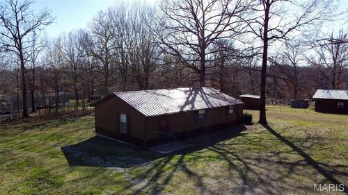 305 Ripley Route B, Naylor, MO, 63953-8262 | Card Image