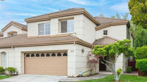 906 Vista Pointe Dr, San Ramon, CA, 94582-4964 | Card Image