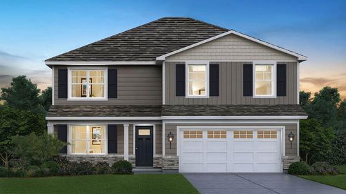 457 Vista Dr, Hampshire, IL, 60140-0240 | Card Image