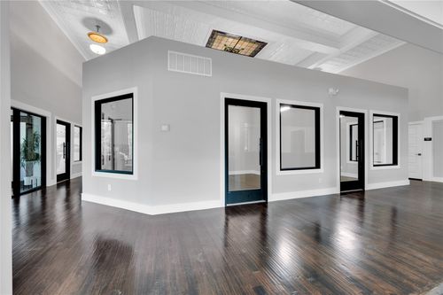 102-501 W Avenue F, Midlothian, TX, 76065-2930 | Card Image