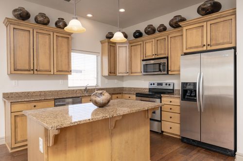 unit-316-280 S Luce Del Sol, St George, UT, 84770-6998 | Card Image