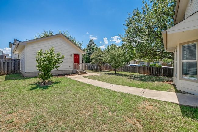 View of yard | Image 30