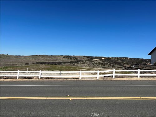 30580 Del Rey Rd, Temecula, CA, 92591 | Card Image