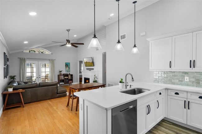 144 Bridgeton St, House other with 3 bedrooms, 2 bathrooms and null parking in DAVENPORT FL | Image 9