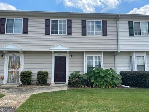 apt-220-1625 Conley Rd, CONLEY, GA, 30288-1877 | Card Image