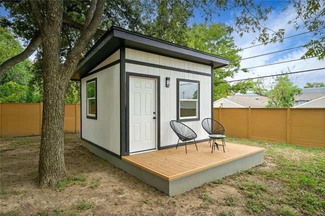 2114 Vanderbilt Ln, House other with 5 bedrooms, 3 bathrooms and 6 parking in Austin TX | Image 39