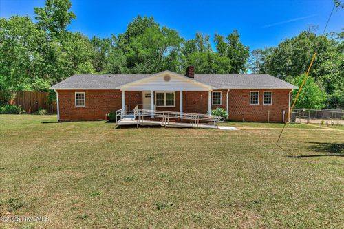 4109 Pine Ridge Rd, Appling, GA, 30802-4022 | Card Image