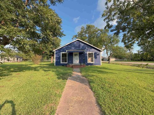 500 18th St, Port Arthur, TX, 77640-3473 | Card Image