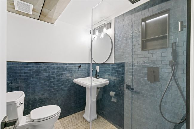 213 Thistle Dr, House other with 3 bedrooms, 2 bathrooms and null parking in West Mifflin PA | Image 22