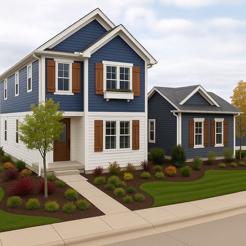 3 Port Pl, Ottawa, IL, 61350-9045 | Card Image