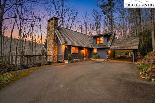 313 Birch, Boone, NC, 28607-5744 | Card Image