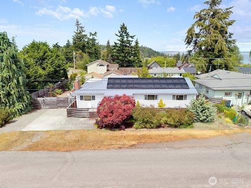 736 S St, Port Townsend, WA, 98368-3818 | Card Image