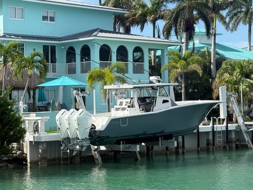 124 S Indies Dr, Duck Key, FL, 33050-3720 | Card Image