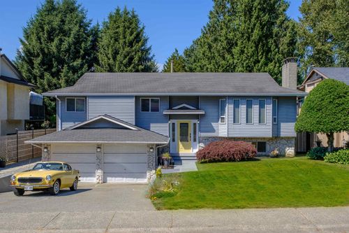 21159 Douglas Ave, Maple Ridge, BC, V4R2H7 | Card Image
