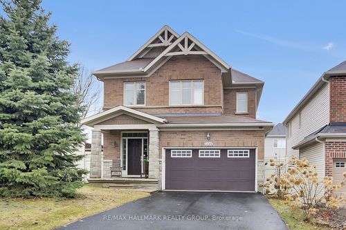 600 Miro Way, Kanata, ON, K2T0E6 | Card Image