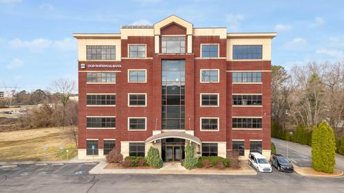 3855 Ocoee St N, Cleveland, TN, 37312-4457 | Card Image