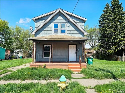 1328 Ashland Ave, Niagara Falls, NY, 14301-1216 | Card Image