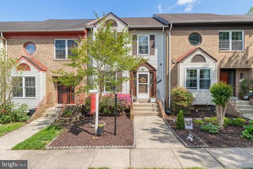 6177 Castletown Way, ALEXANDRIA, VA, 22310-1634 | Card Image