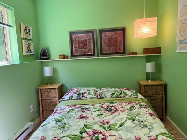 Apartment C | Image 31
