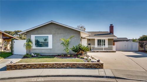 6612 Kirklund, Huntington Beach, CA, 92647 | Card Image