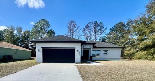 13376 SW Sw 49th Ave, OCALA, FL, 34473-7959 | Card Image