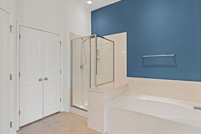 UNIT-604 - 2210 Onion Creek Pkwy, Condo with 2 bedrooms, 2 bathrooms and 2 parking in Austin TX | Image 12