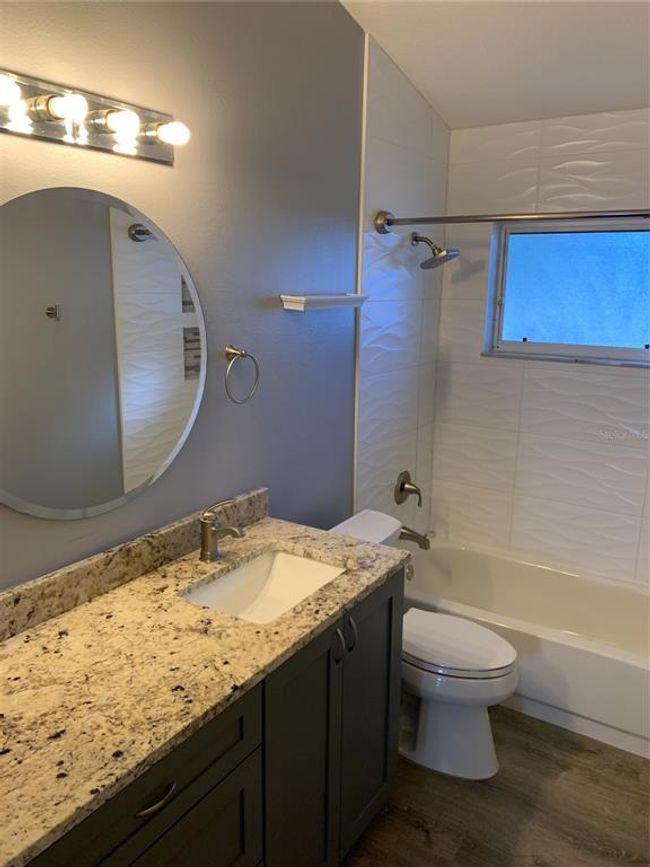 4761 Stoneview Cir, House other with 4 bedrooms, 3 bathrooms and null parking in OLDSMAR FL | Image 16