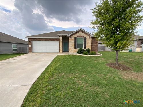 4721 Highmont Dr, Temple, TX, 76502-6149 | Card Image