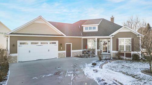 4525 Alyssa Ln, Sheboygan, WI, 53083-9702 | Card Image