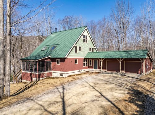116 S Pond Shore Lane, Greenwood, ME, 04255 | Card Image