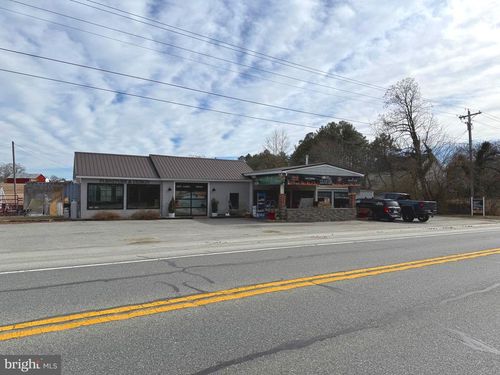 28420 Point Lookout Rd, LOVEVILLE, MD, 20656 | Card Image